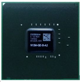 N11M-GE1-B-A2  GeForce G210M, . 